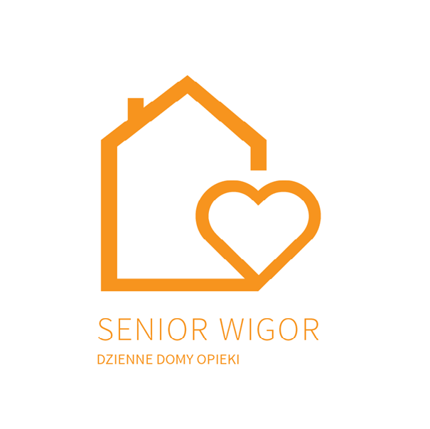 Senior Wigor